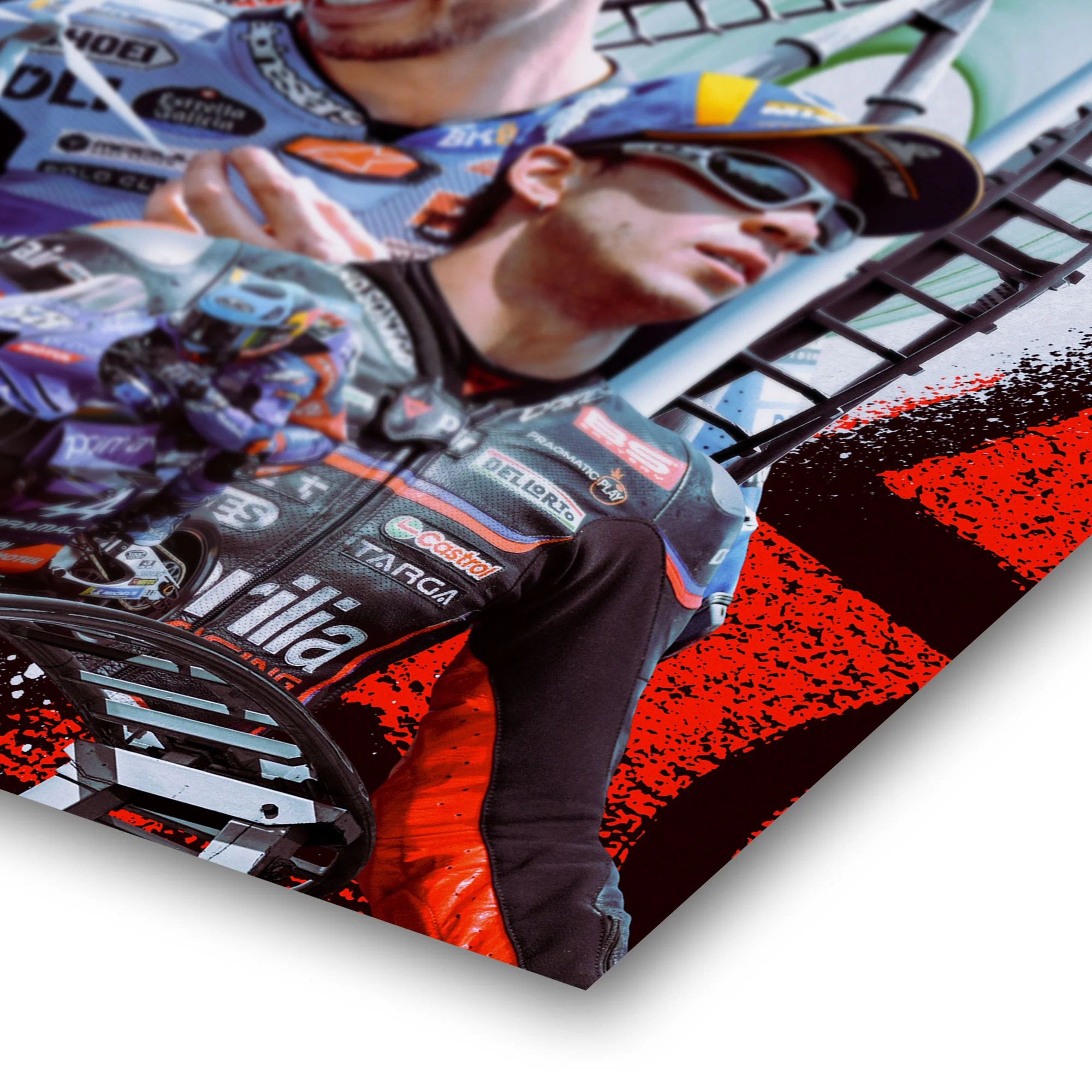 Thumbnail 4