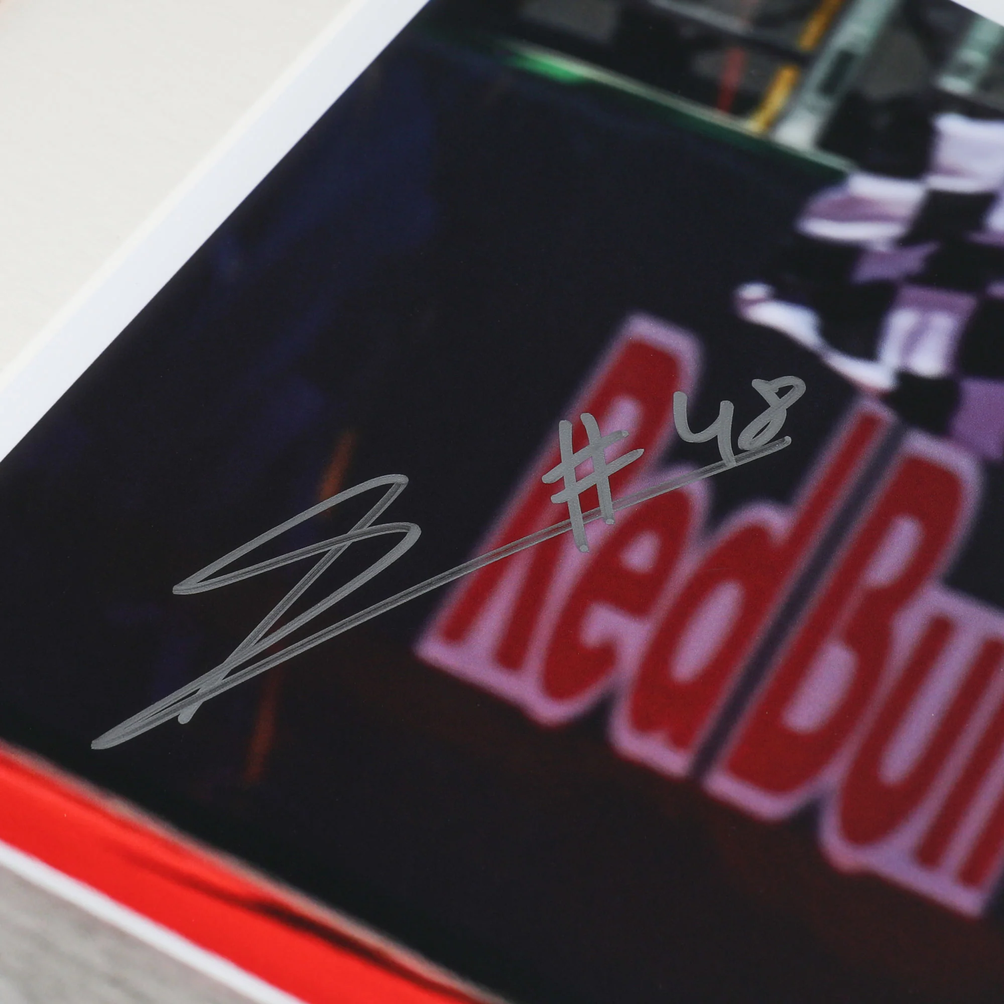 Thumbnail 4