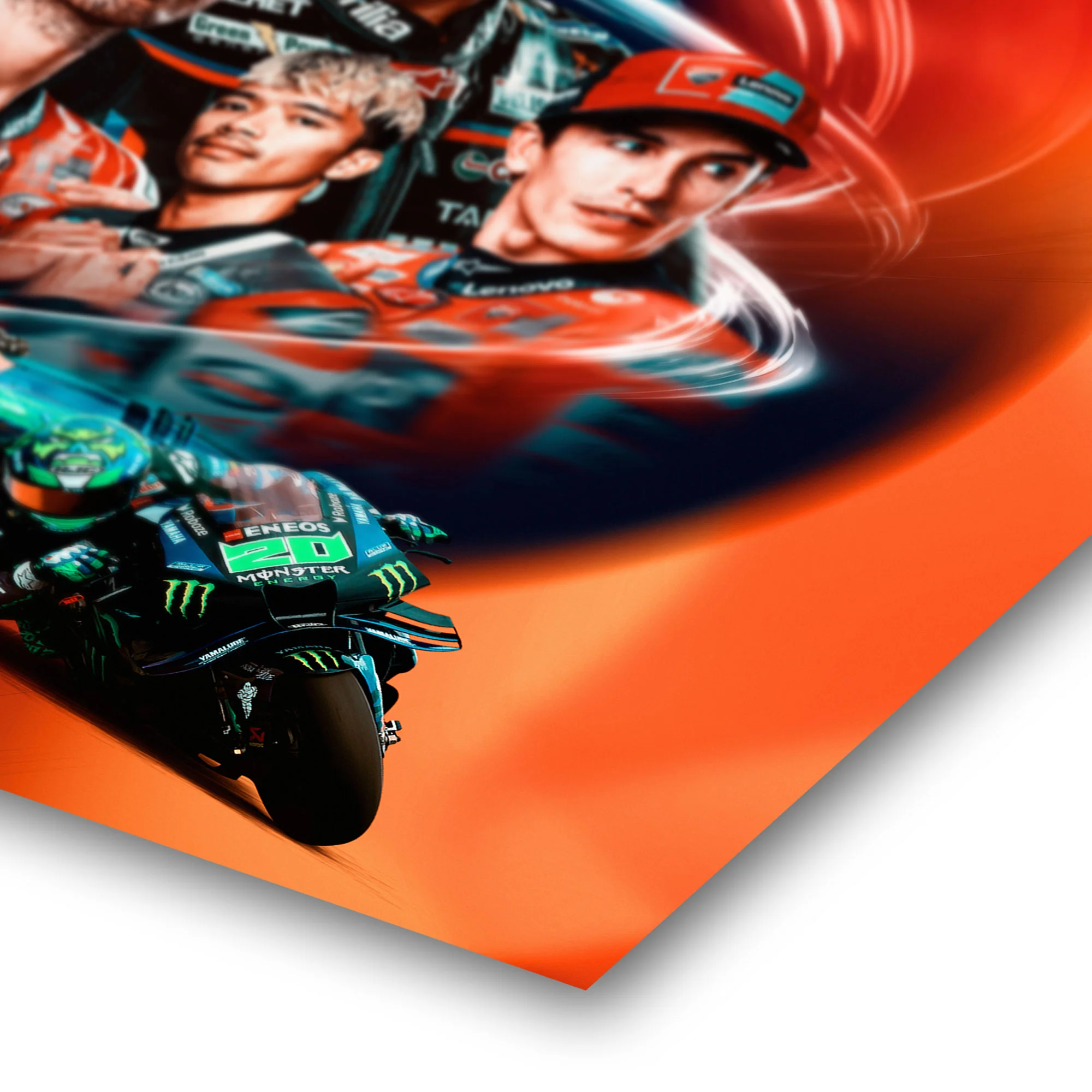 Thumbnail 4